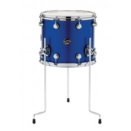 TOM DW PERFORMANCE LQ 12X14FT SAPPHIRE BLUER
