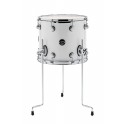 TOM DW PERFORMANCE LQ 12X14FT WHITE ICE