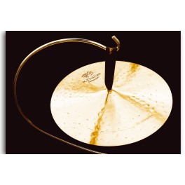 ORQUESTA 16" K CONSTANTINOPLE Suspendido