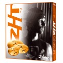 JUEGO PLATOS ZILDJIAN ZHT 4 PRO (HH14",Crash16",Ride 20"+Crash18")