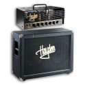 PANTALLA GUITARRA HAYDEN MOFO 100W 1X12"