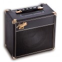 AMPLIFICADOR GUITARRA COMBO HAYDEN PETITE 5W 1X10"