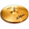 HI HAT 14" ZHT MASTERSOUND Par
