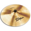 CRASH 18" A ZILDJIAN MEDIUM THIN