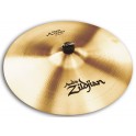 CRASH 18" A ZILDJIAN ROCK