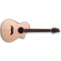 BREEDLOVE AMERICAN SERIES ELECTRO-ACUSTICA C25/SMe