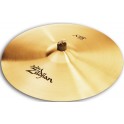 RIDE 21" A ZILDJIAN SWEET