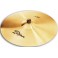 RIDE 21" A ZILDJIAN SWEET