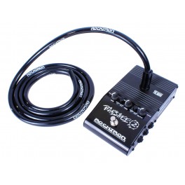 PEDAL ROCKTRON BANSHEE 2 TALK BOX