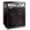 AMPLIFICADOR BAJO COMBO ASHDOWN MAG 307W 4X10"