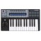 NOVATION REMOTE 25 SL COMPACT