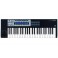 NOVATION REMOTE 49 SL COMPACT