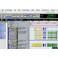 M-AUDIO PRO TOOLS M-POWERED 8