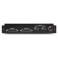 APOGEE SYMPHONY I/O MODULE  8 ANALOG I/O + 8 OPTICAL I/O