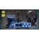 PRESONUS AUDIOBOX STUDIO BUNDLE