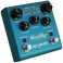 STRYMON BLUE SKY REVERB