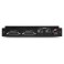 APOGEE SYMPHONY I/O MODULE  16 ANALOG OUT + 16 OPTICAL IN