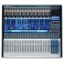 PRESONUS STUDIOLIVE 24.4.2