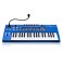 NOVATION ULTRANOVA