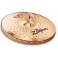 HI HAT 14" ZXT ROCK Par