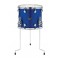 TOM DW PERFORMANCE LQ 12X14FT SAPPHIRE BLUER