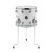 TOM DW PERFORMANCE LQ 12X14FT WHITE ICE