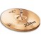 HI HAT 14" ZXT SOLID Par