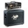 PANTALLA GUITARRA HAYDEN MOFO 100W 1X12"