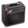 AMPLIFICADOR GUITARRA COMBO HAYDEN PETITE 5W 1X10"