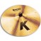 CRASH 18" K ZILDJIAN DARK MEDIUM THIN