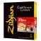 JUEGO PLATOS ZILDJIAN AVEDIS (HH14",Crash16,Ride21+Crash18") Fu