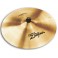 CRASH 18" A ZILDJIAN MEDIUM THIN