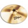 CRASH 18" A ZILDJIAN ROCK