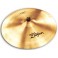 RIDE 22" A ZILDJIAN MEDIUM