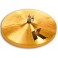 HI HAT 14" K ZILDJIAN LIGHT Par