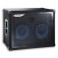 PANTALLA BAJO ASHDOWN MAG 250W 2X10"  + Tweeter