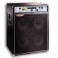 AMPLIFICADOR BAJO COMBO ASHDOWN MAG 307W 4X10"