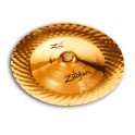 CHINA 21" Z3 ULTRA HAMMERED