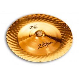 CHINA 21" Z3 ULTRA HAMMERED