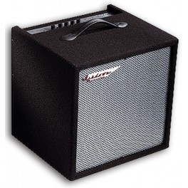 AMPLIFICADOR BAJO PRACTICAS ASHDOWN PERFECT 35W 1X10"