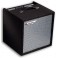 AMPLIFICADOR BAJO PRACTICAS ASHDOWN PERFECT 35W 1X10"