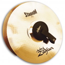 BANDA 16" STADIUM MEDIUM Par