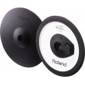 CY-15R V-Cymbal Ride
