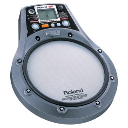 RMP-5 Rhythm Coach