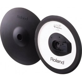 CY-15R V-Cymbal Ride