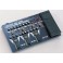 ME-50B Bass Multiple Effects