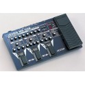 ME-50B Bass Multiple Effects