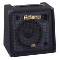 KC-60 Amplificador de teclados