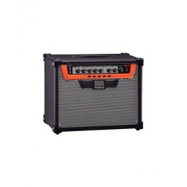 Amplificador Guitarra Roland GA-112