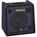 KC-350 Amplificador de teclados